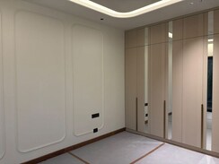4 BHK + Servant Room,Study Room Builder Floor For Sale in Green Park Extension