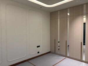 4 BHK Builder Floor For Sale in Green Park Extension