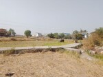 1089 Sq.Ft. Plot in Jasai