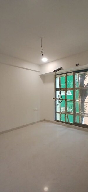 Room in 2 BHK Apartment at Bandra West – for Rent