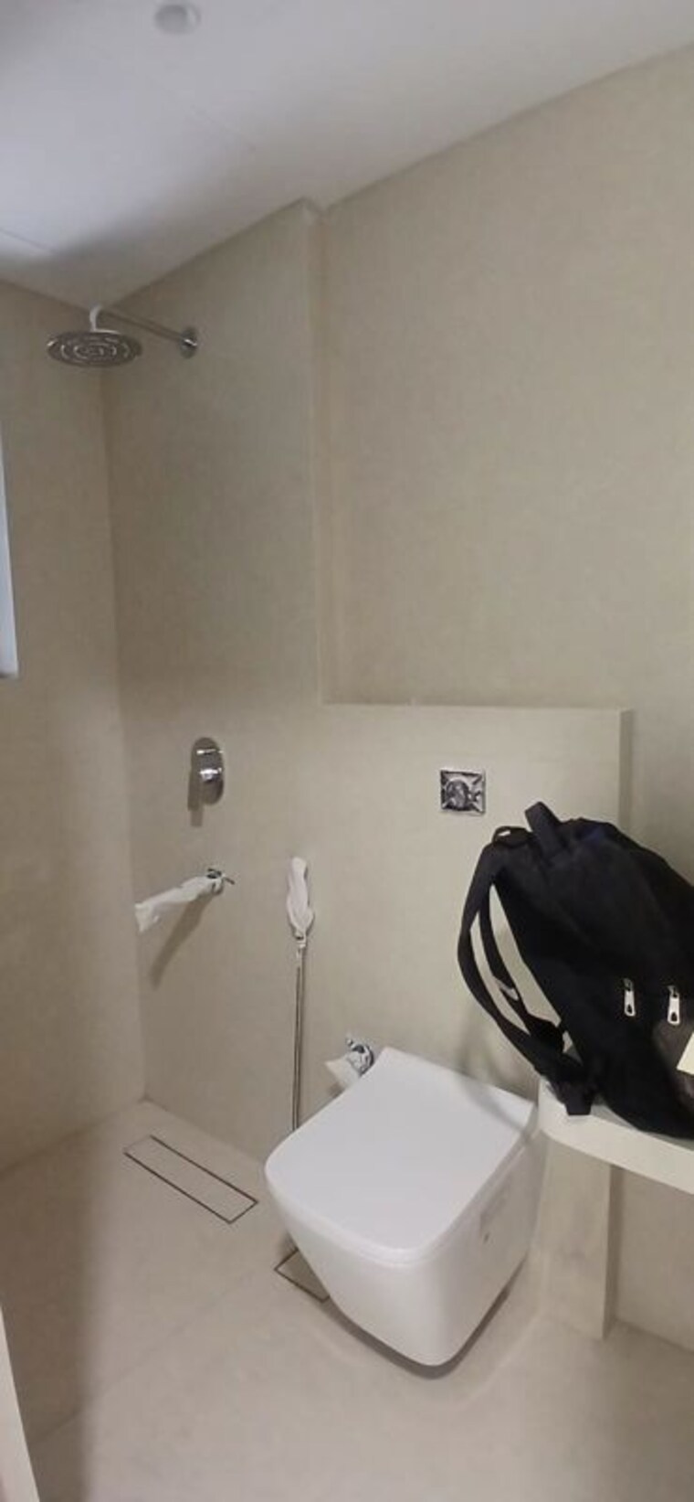 Team Area, bandra west 2 Bedroom 700 Sq.Ft. Apartment In Bandra West Mumbai 10582811
