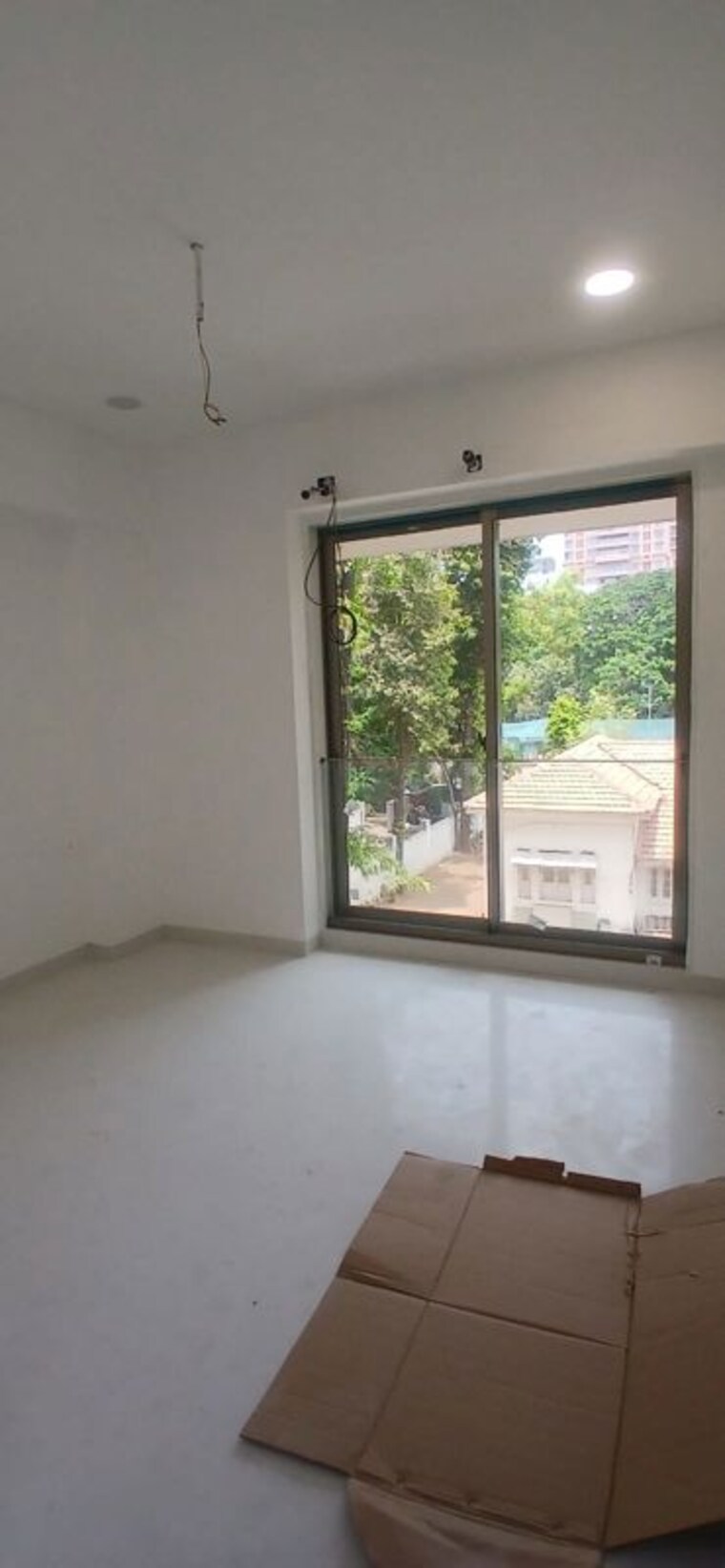 Room, bandra west 2 Bedroom 700 Sq.Ft. Apartment In Bandra West Mumbai 10582811