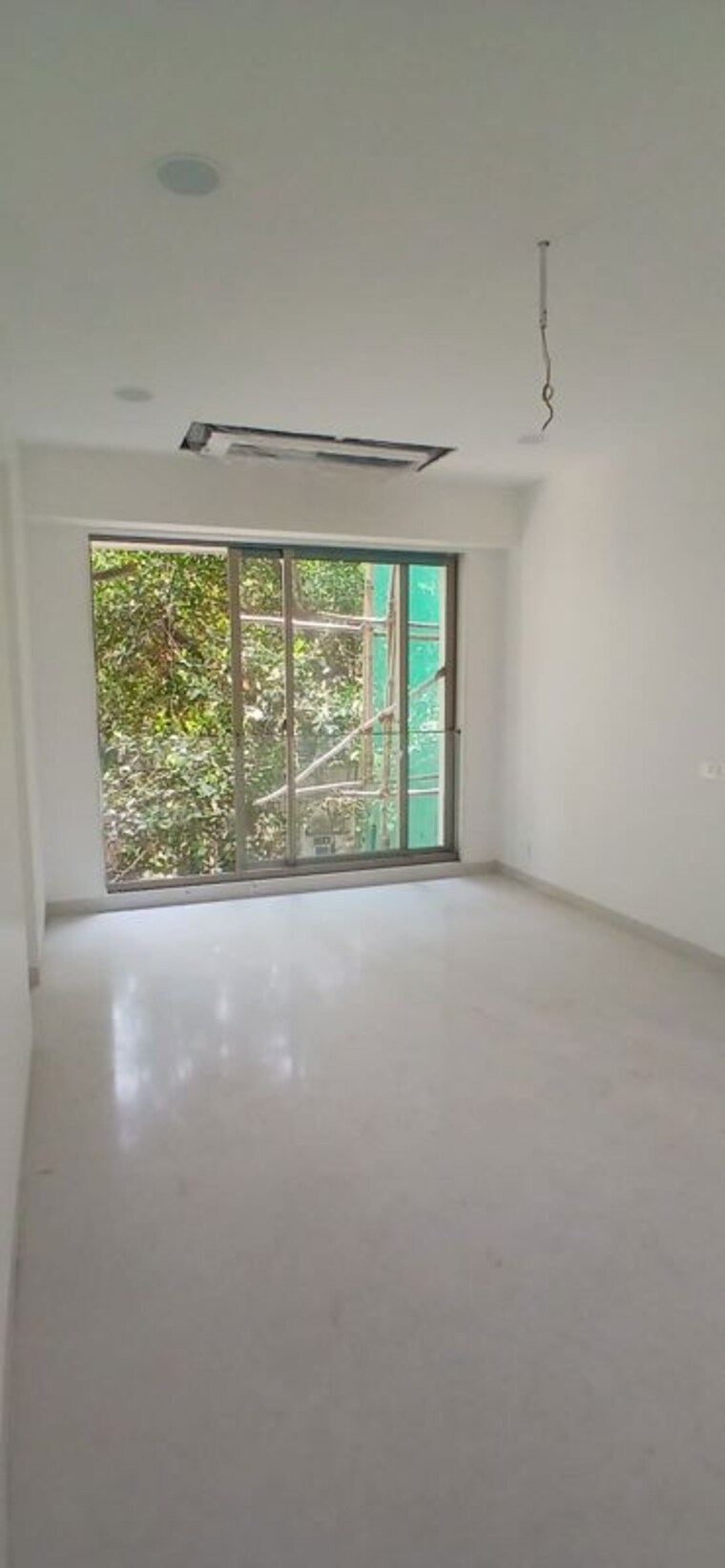 Room, bandra west 2 Bedroom 700 Sq.Ft. Apartment In Bandra West Mumbai 10582811