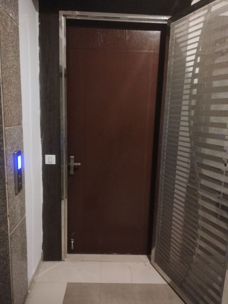 undefined, prateek-grand-city 3 Bedroom 1380 Sq.Ft. Apartment In Siddharth Vihar Ghaziabad 10582809