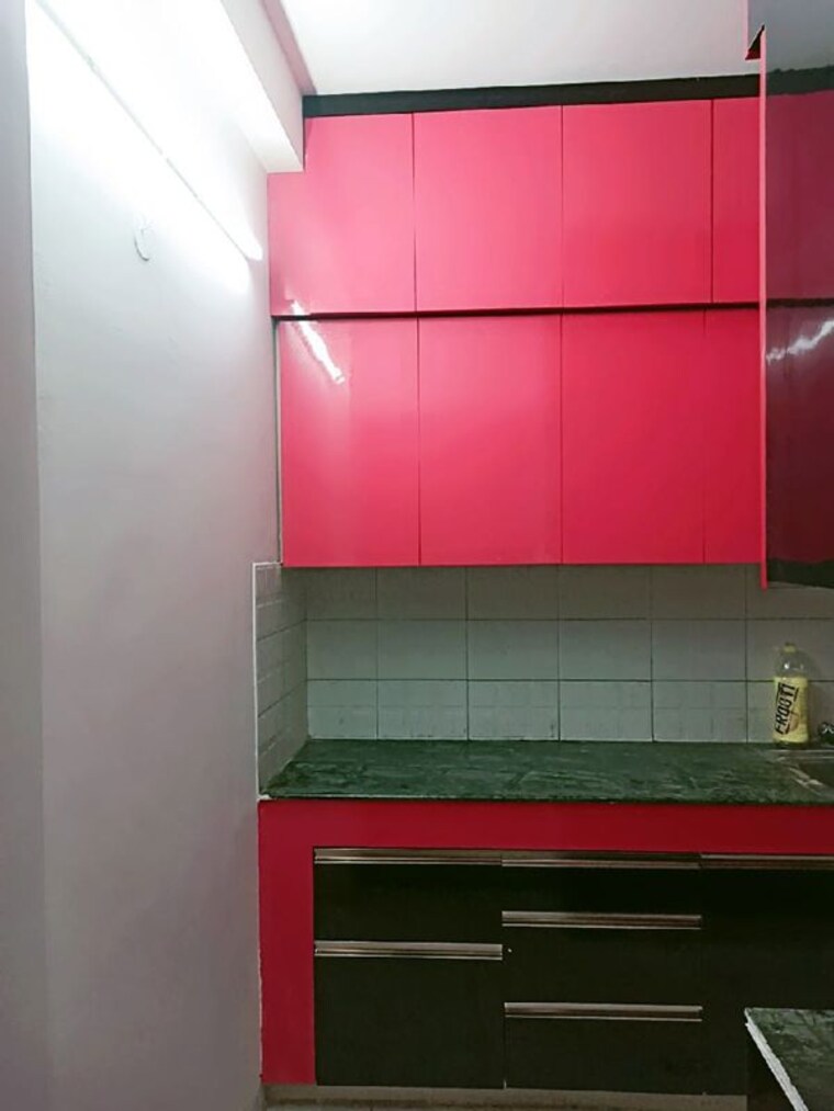 undefined, bptp-park-elite-floor-ii 3 Bedroom 180 Sq.Ft. Apartment In Sector 75 Faridabad 10582814