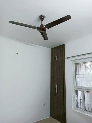 3 BHK Apartment For Rent in BPTP Park Elite Floor II, Sector 75