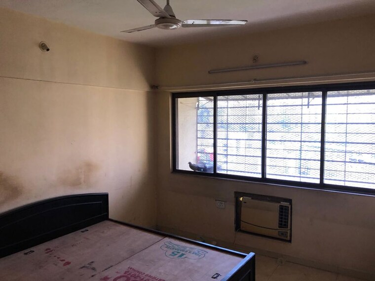 Room, globe-heights 2 Bedroom 650 Sq.Ft. Apartment In Goregaon East Mumbai 10582807
