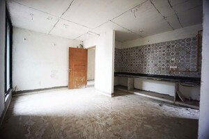 Room in 3 BHK Apartment at Narol – for Sale