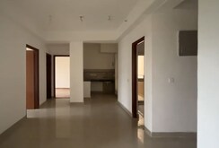 3.5 BHK + Study Room Apartment For Sale in Express Zenith