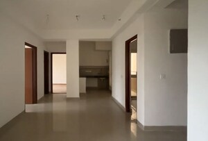 3.5 BHK Apartment For Sale in Express Zenith, Sector 77