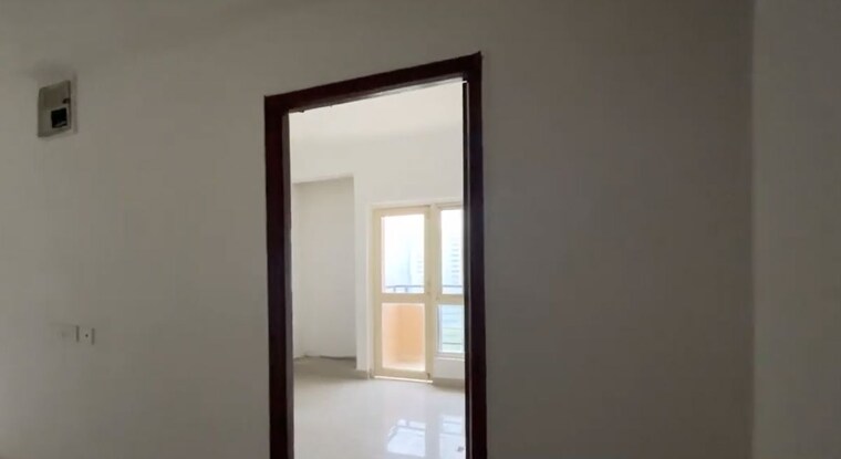 Room, express-zenith 3.5 Bedroom 1310 Sq.Ft. Apartment In Sector 77 Noida 10582815