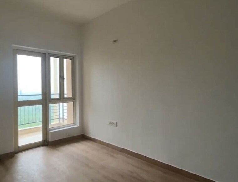 Room, express-zenith 3.5 Bedroom 1310 Sq.Ft. Apartment In Sector 77 Noida 10582815