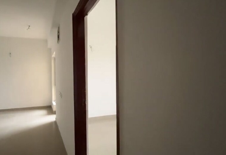 undefined, express-zenith 3.5 Bedroom 1310 Sq.Ft. Apartment In Sector 77 Noida 10582815