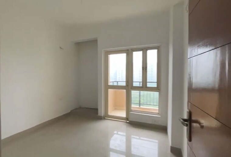 Room, express-zenith 3.5 Bedroom 1310 Sq.Ft. Apartment In Sector 77 Noida 10582815