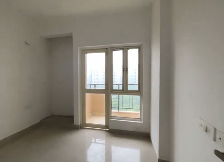 Room, express-zenith 3.5 Bedroom 1310 Sq.Ft. Apartment In Sector 77 Noida 10582815