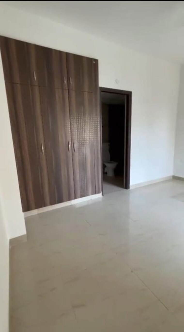 Room, express-zenith 3.5 Bedroom 1310 Sq.Ft. Apartment In Sector 77 Noida 10582815