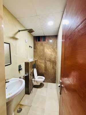 Team Area in 2 BHK Builder Floor at Sector 49 – for Sale