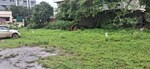 240 Sq.Yd. Plot in Tidke nagar