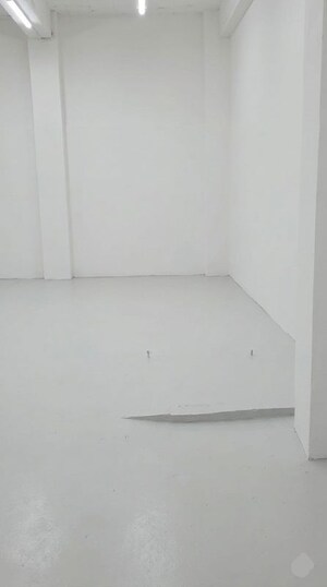 Floor Plan in  Office Space at Chembur – for Rent