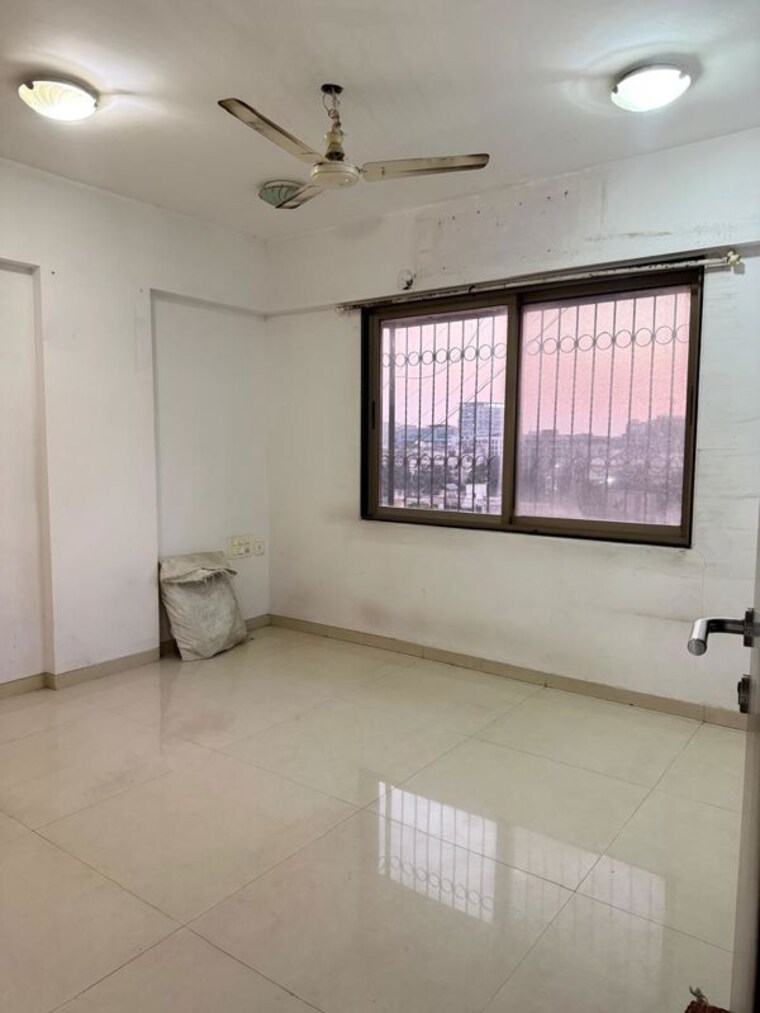 Room, woodland-crest-apartment 3 Bedroom 1050 Sq.Ft. Apartment In Andheri East Mumbai 10582829