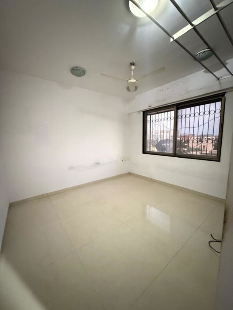 Room, woodland-crest-apartment 3 Bedroom 1050 Sq.Ft. Apartment In Andheri East Mumbai 10582829