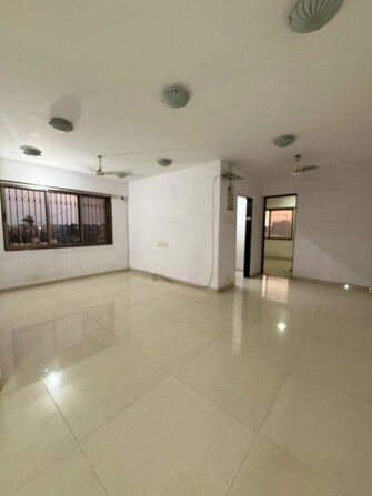 3 BHK + Study Room Apartment For Sale in Woodland Crest Apartment in Andheri East, Mumbai