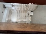 3.5 BHK + Prayer Room,Study Room 1050 Sq.Ft. Builder Floor in Bisrakh Jalalpur