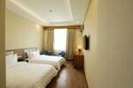 310 Sq.Ft. Pg in DLF City Phase 3