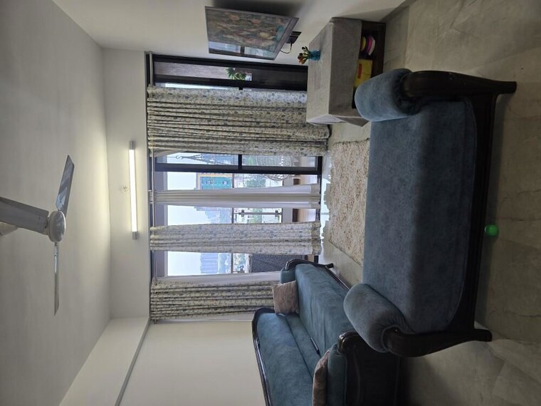 undefined, unique-youtopia 2 Bedroom 1020 Sq.Ft. Apartment In Kharadi Pune 10582833