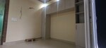 2 BHK 670 Sq.Ft. Builder Floor in Chattarpur