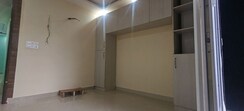 2 BHK Builder Floor For Rent in Chattarpur