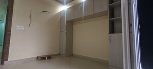 2 BHK Builder Floor For Rent in Chattarpur