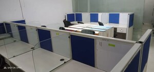  Office Space For Rent in Sector 63