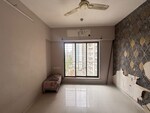 1.5 BHK 580 Sq.Ft. Apartment in Godrej Emerald