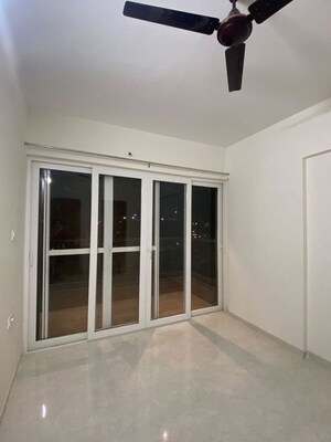 Room in 2 BHK Apartment at Majestique Marbella Phase 1, Kharadi – for Rent