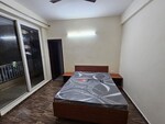 2 BHK 720 Sq.Ft. Apartment in ACE Platinum