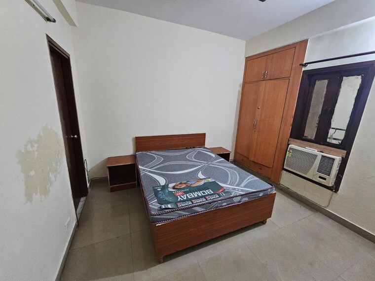 Bedroom, ace-platinum 2 Bedroom 720 Sq.Ft. Apartment In Zeta I Greater Noida Greater Noida 10582849