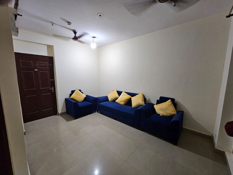 Bedroom, ace-platinum 2 Bedroom 720 Sq.Ft. Apartment In Zeta I Greater Noida Greater Noida 10582849