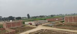 1300 Sq.Ft. Plot in Gangapur