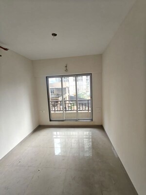 Room in 2 BHK Apartment at Vihang Vermont, Ghodbunder Road – for Rent