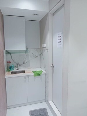   Office Space at Chembur – for Rent