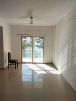 2 BHK + Store Room 1100 Sq.Ft. Apartment in Karmayogi Nagar
