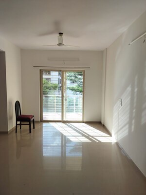 2 BHK Apartment For Sale in Karmayogi Nagar