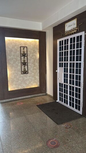 Room in 3 BHK Apartment at Gulshan Ikebana, Sector 143 – for Sale
