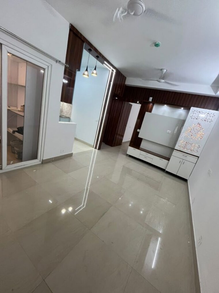 undefined, avj-homes 2 Bedroom 660 Sq.Ft. Apartment In Beta Ii Greater Noida Greater Noida 10582863