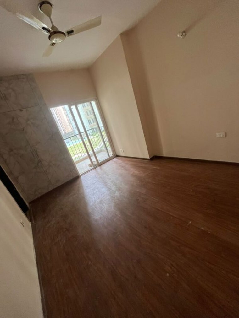 Room, avj-homes 2 Bedroom 660 Sq.Ft. Apartment In Beta Ii Greater Noida Greater Noida 10582863