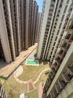 2 BHK 660 Sq.Ft. Apartment in AVJ Homes