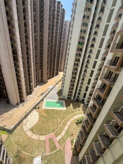 2 BHK Apartment For Rent in AVJ Homes