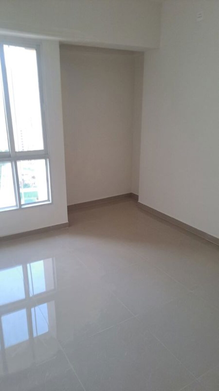 Room, puranik-city 2 Bedroom 545 Sq.Ft. Apartment In Kasarvadavali Thane 10582861