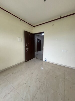 Room in 2 BHK Apartment at Puranik City, Kasarvadavali – for Rent